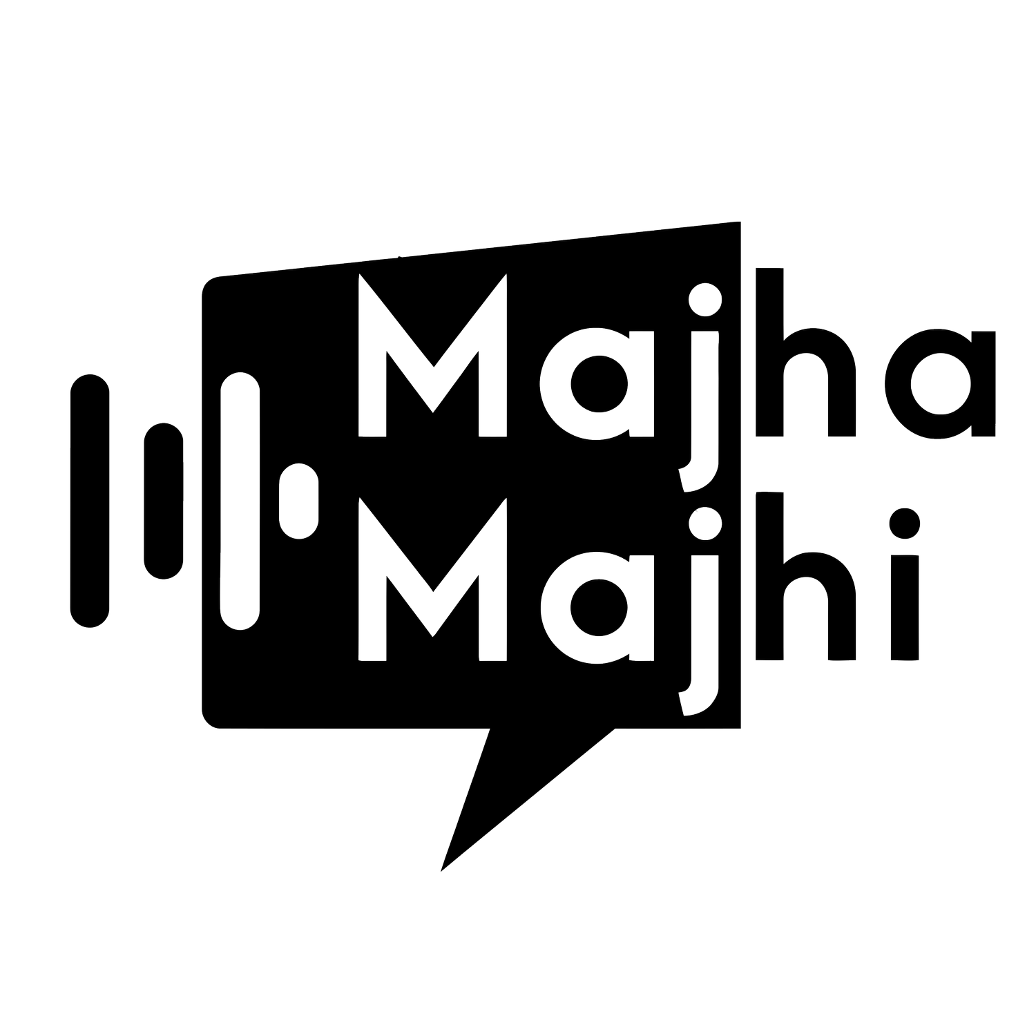 MajhaMajhi