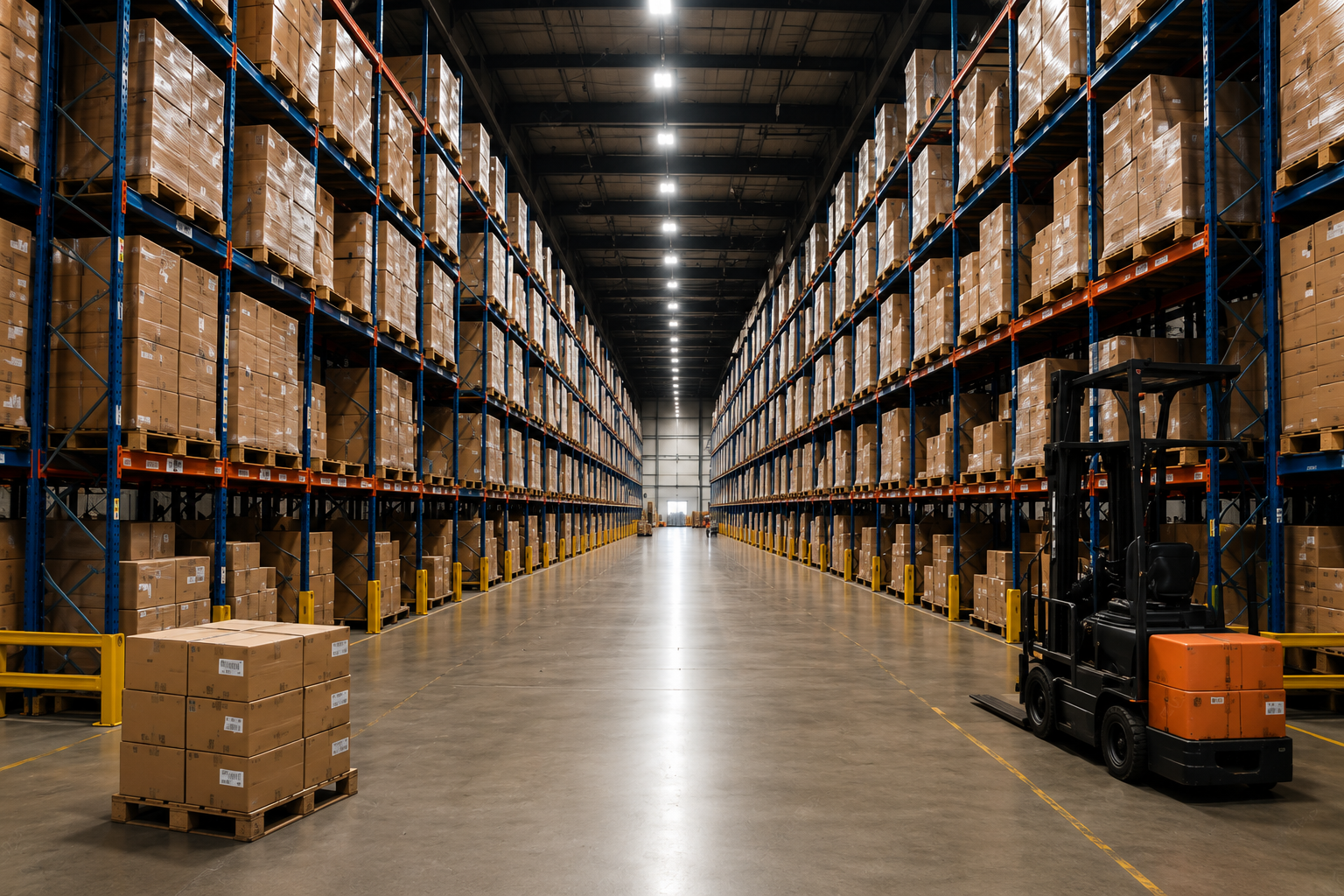 GLOBALwarehouse006.png