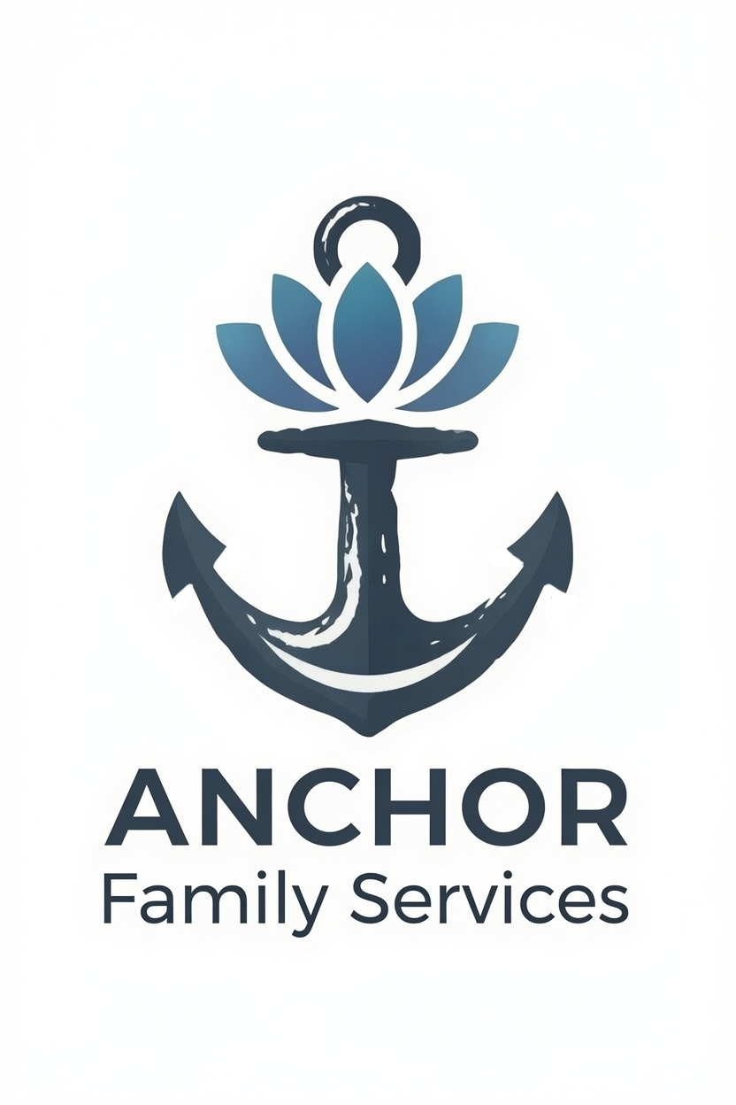 Anchor Family Services