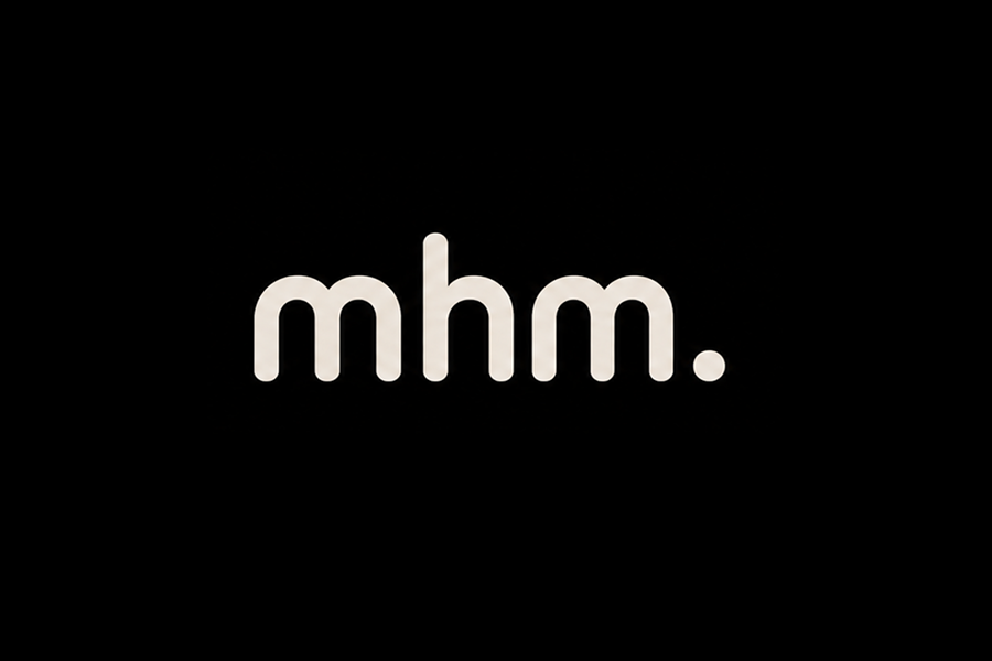 Matter House Media