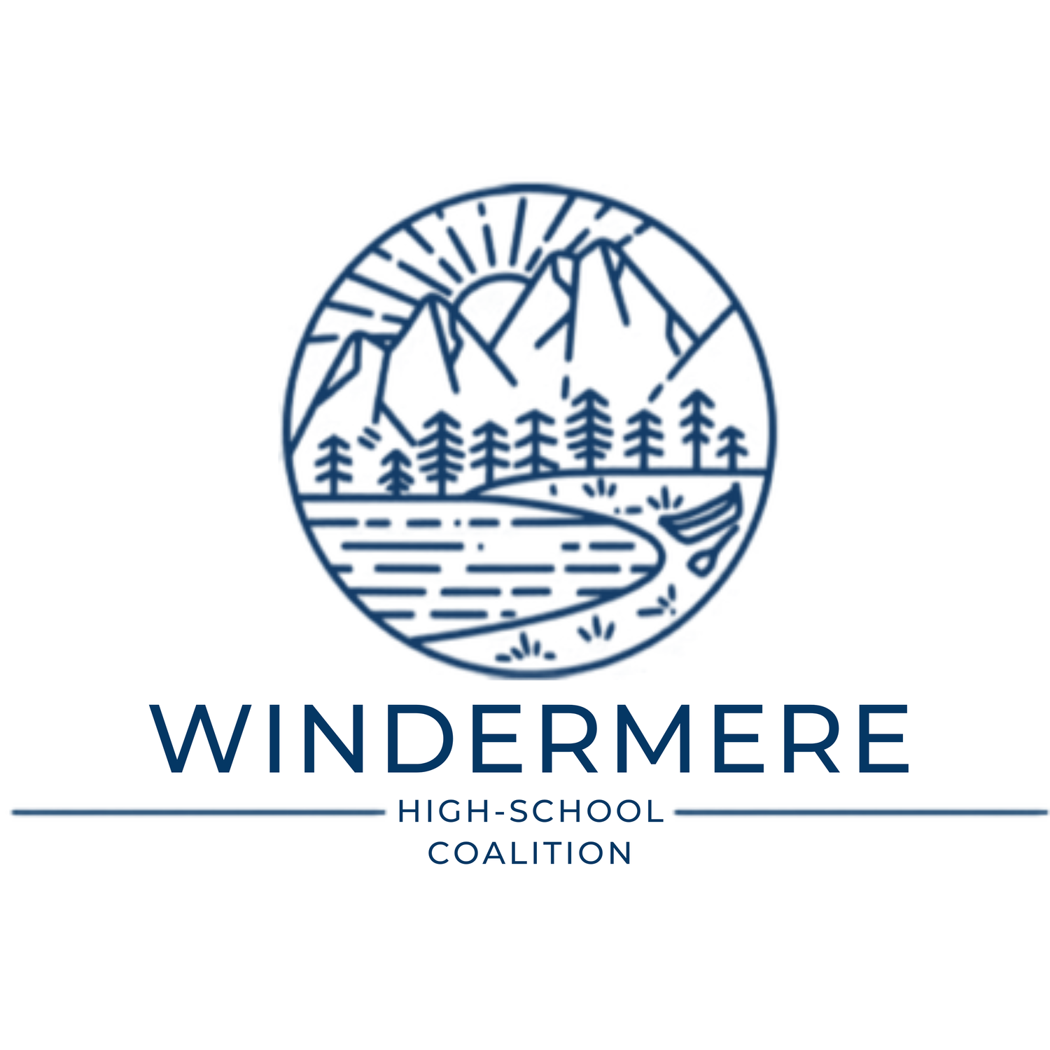 Stillwater Windermere Coalition