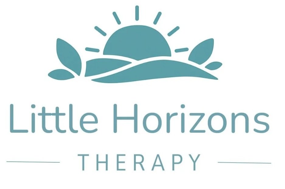 Little Horizons Therapy
