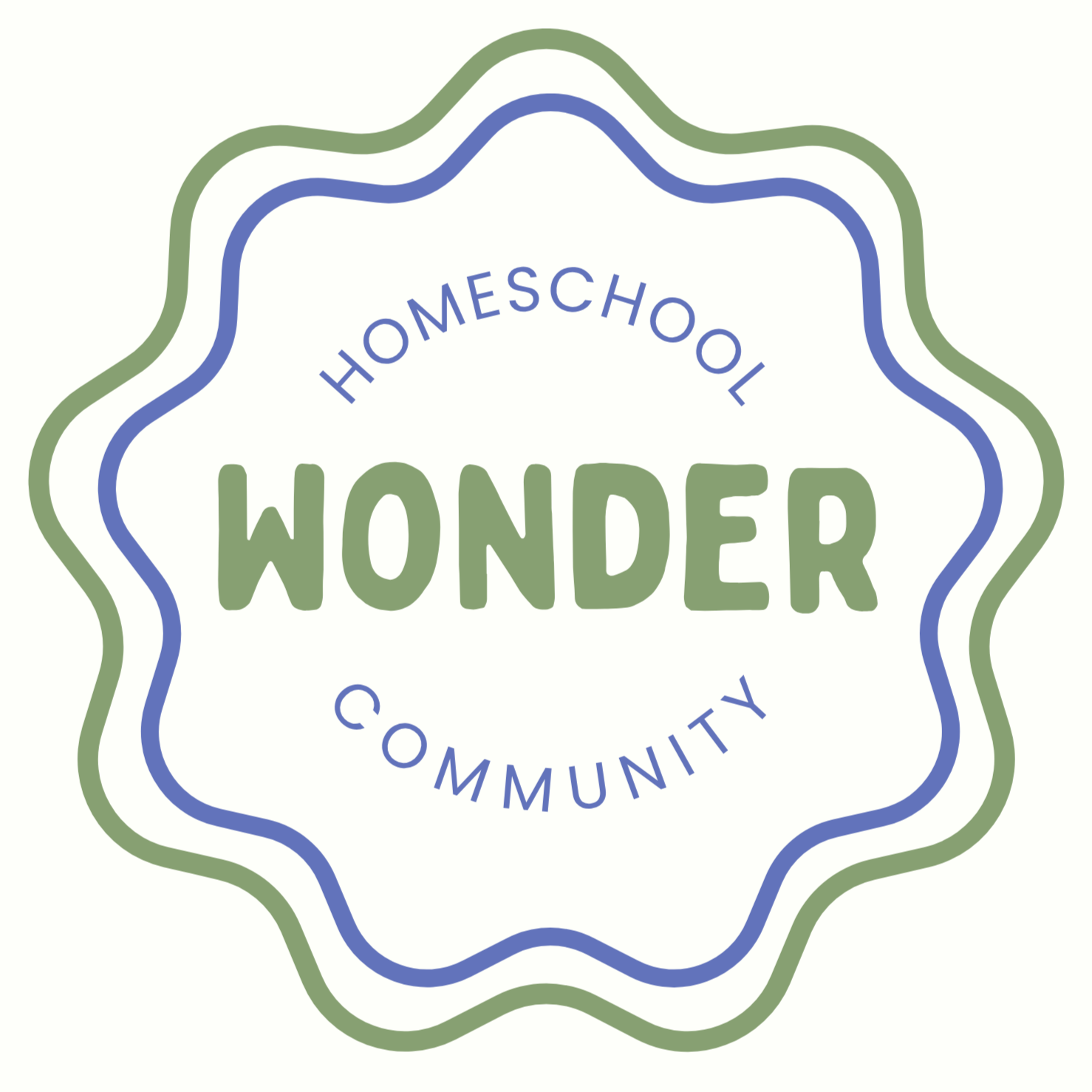 Wonder Homeschool Community