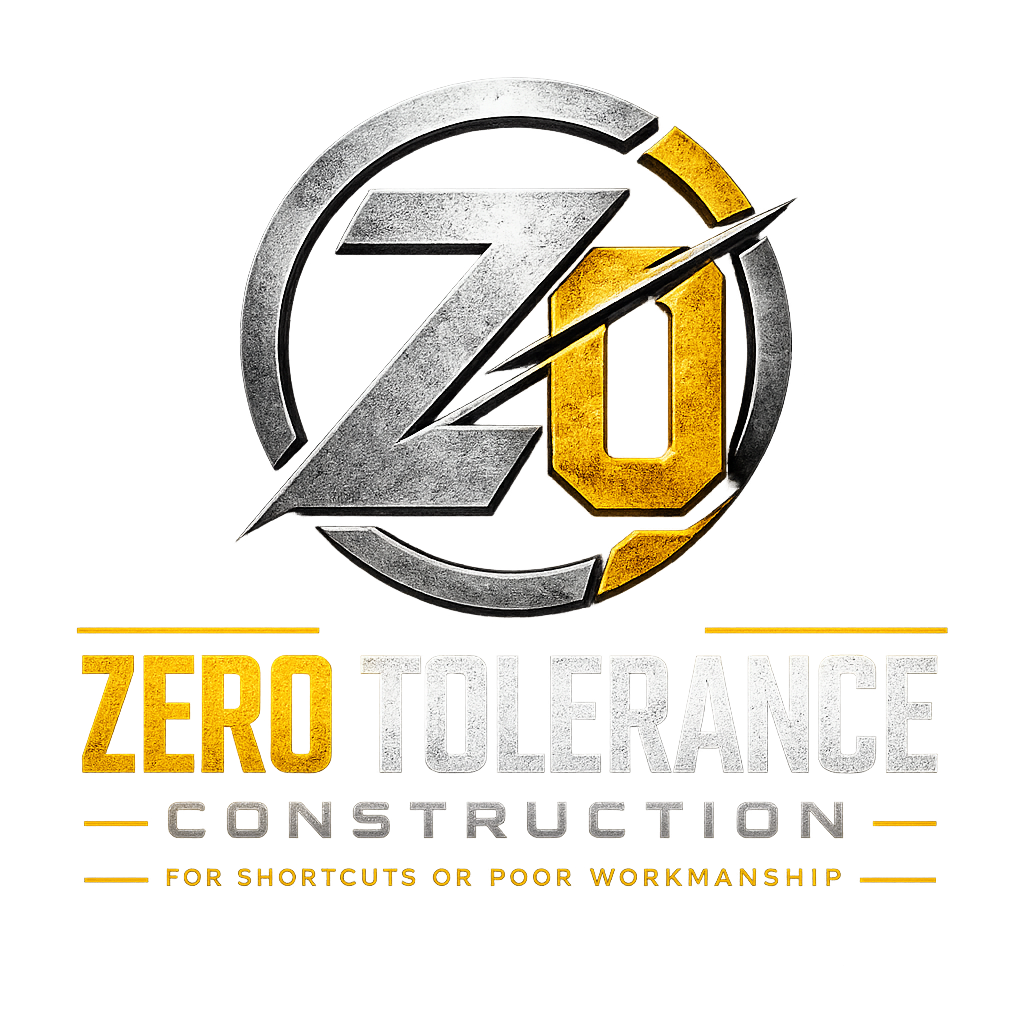 ZTC-construction 