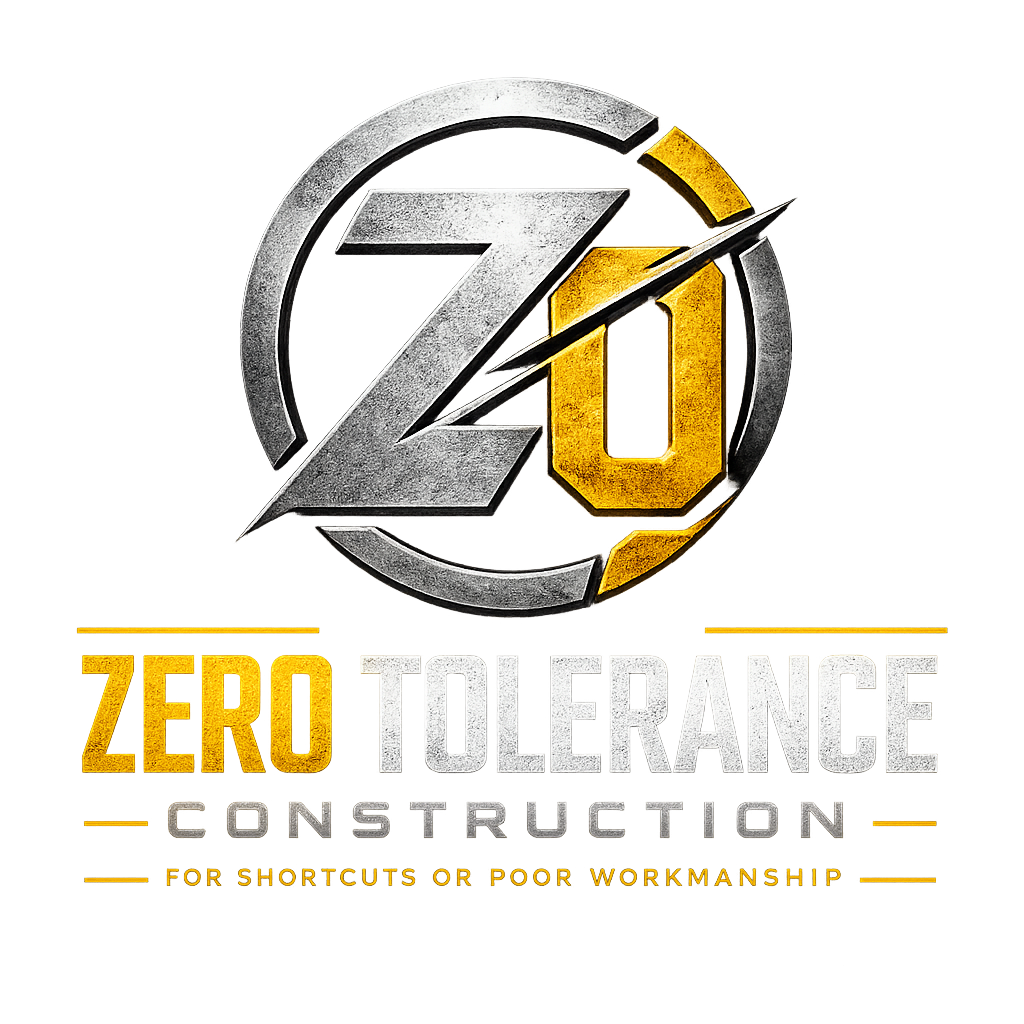ZTC-construction 
