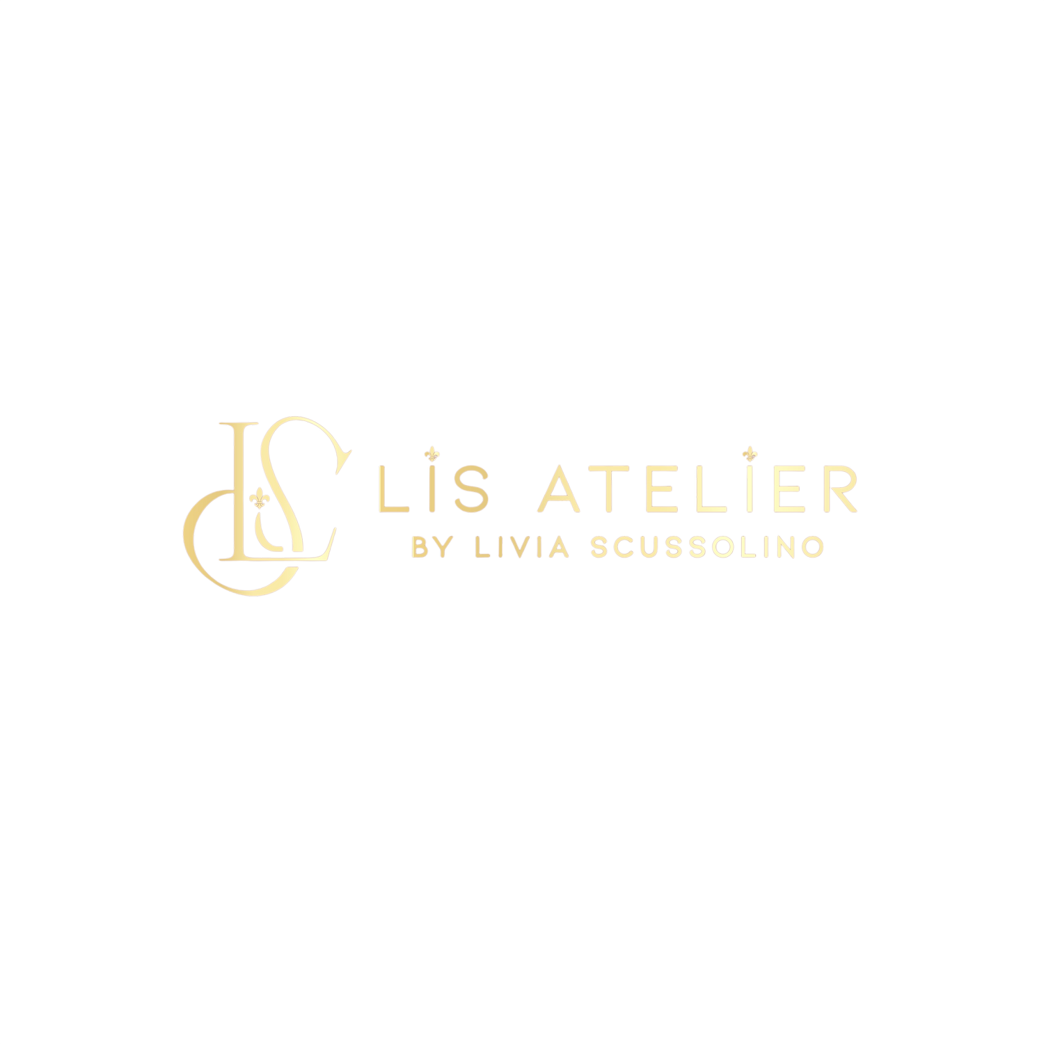  Lis Atelier by Livia Scussolino