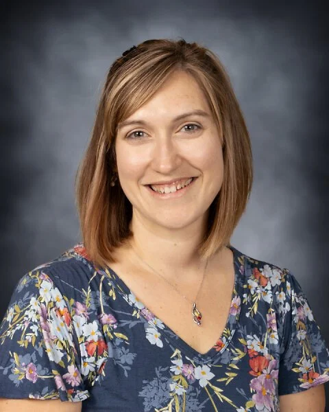 Rachel Kass
