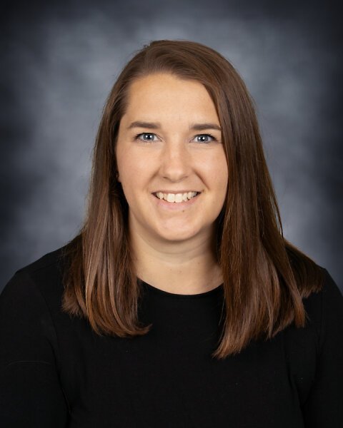 Tori Schwanz