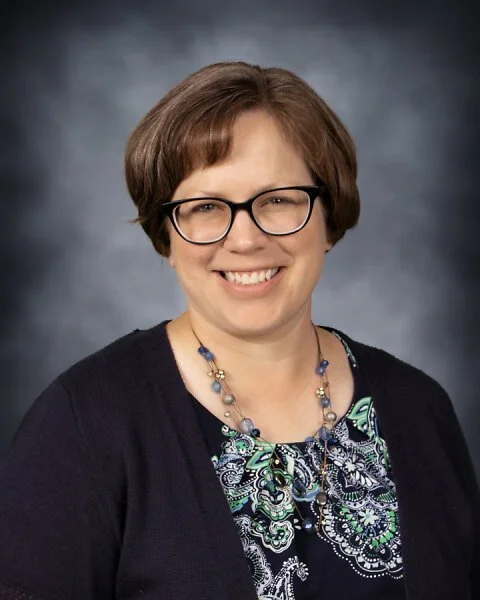 Mandy Treder