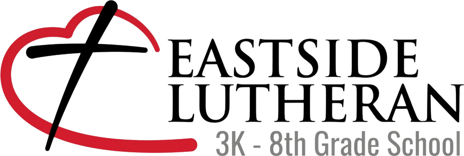 Eastside Lutheran School