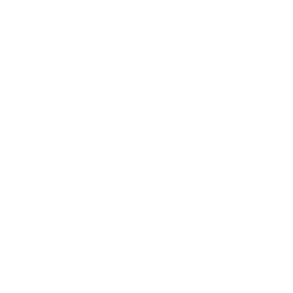 Two hands holding a heart with a smaller heart inside, on a black background.
