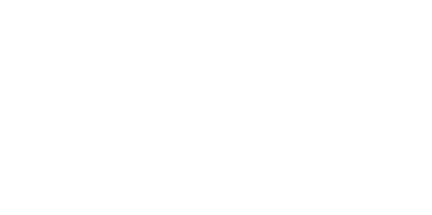 Martin Luther College logo.
