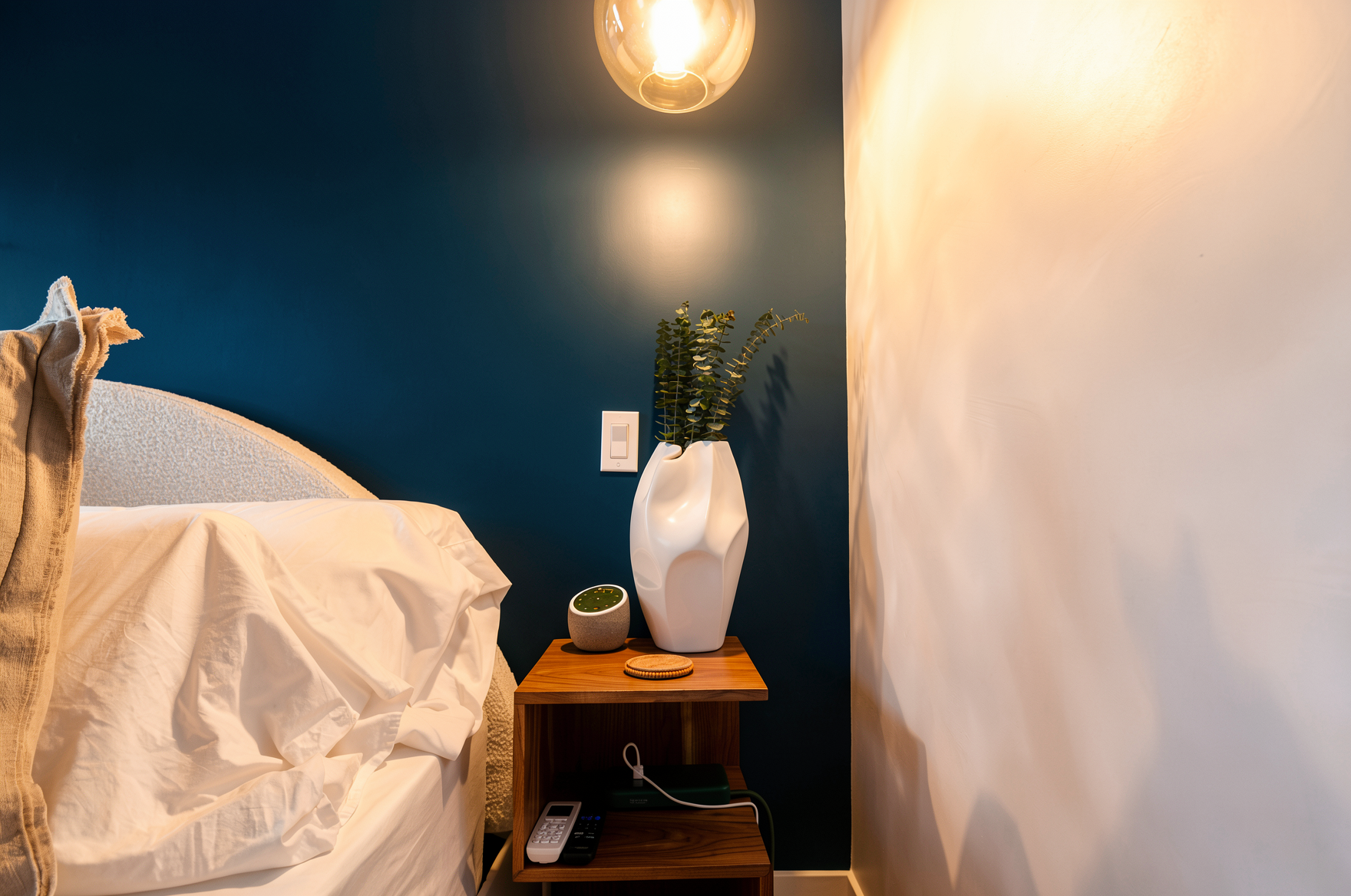 Exhale 7 Villa (18).png