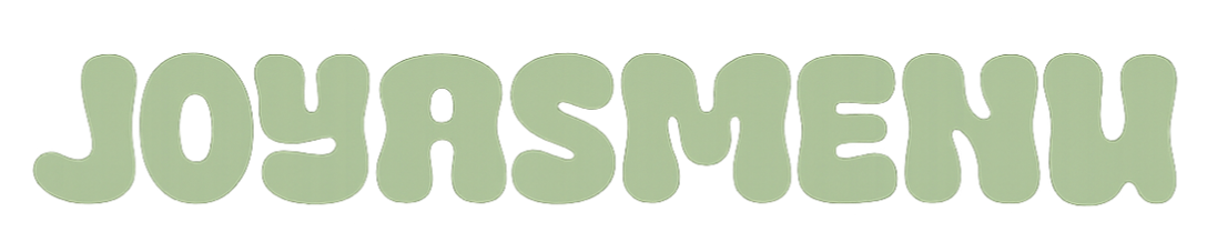 Joyasmenulogo