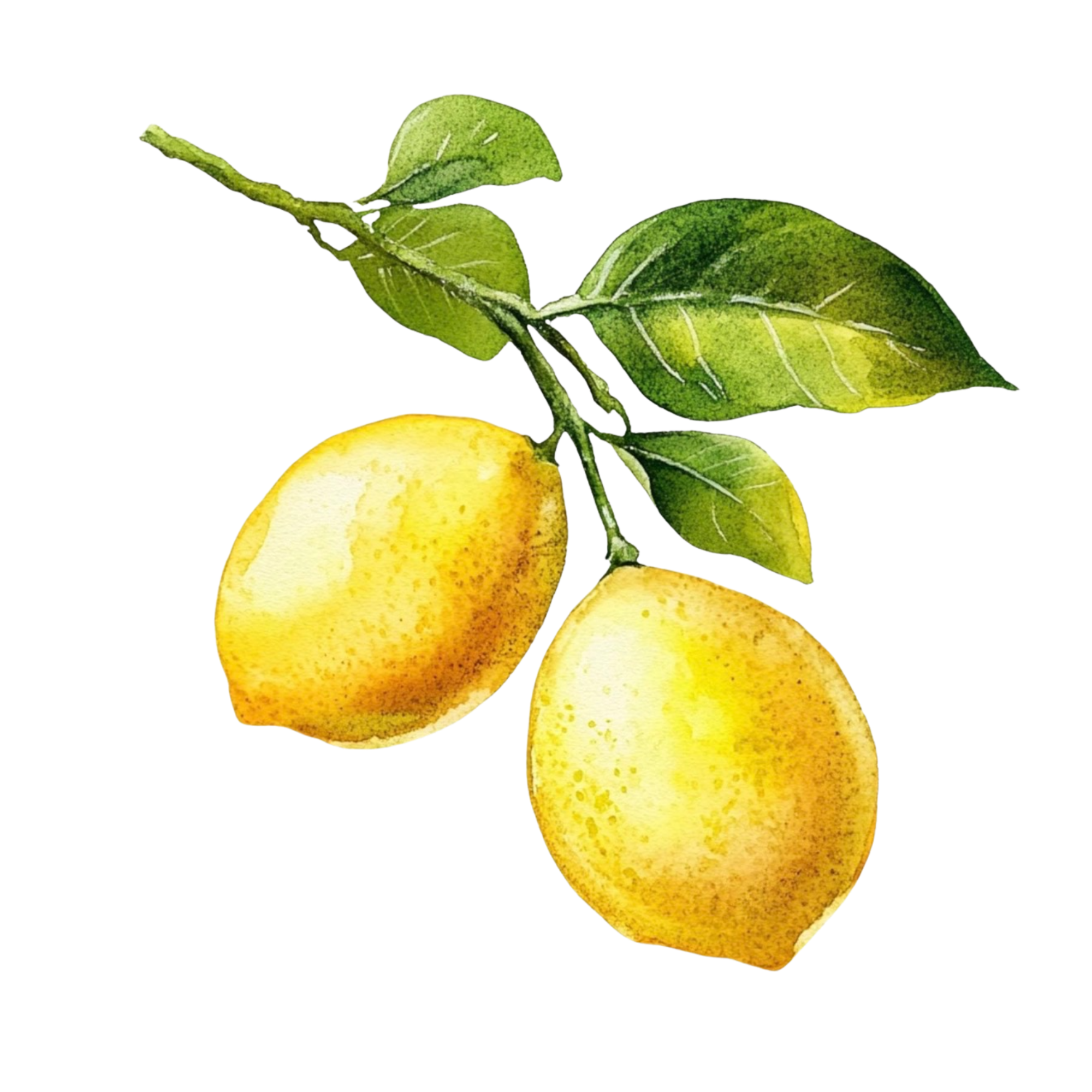 Joya's Menu Lemon Branch Logo