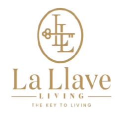 La Llave Living