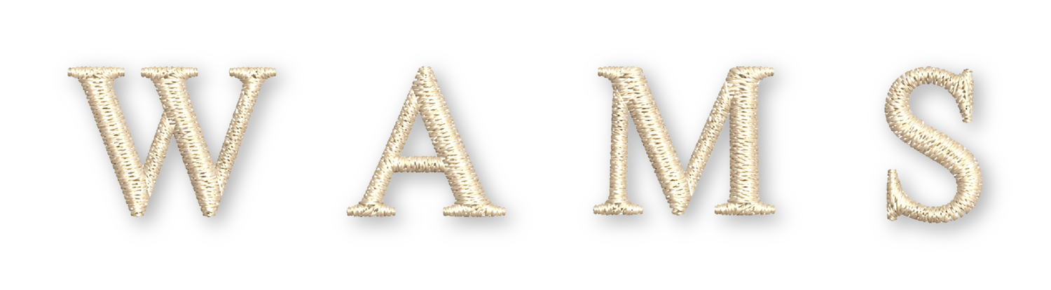 W A M S