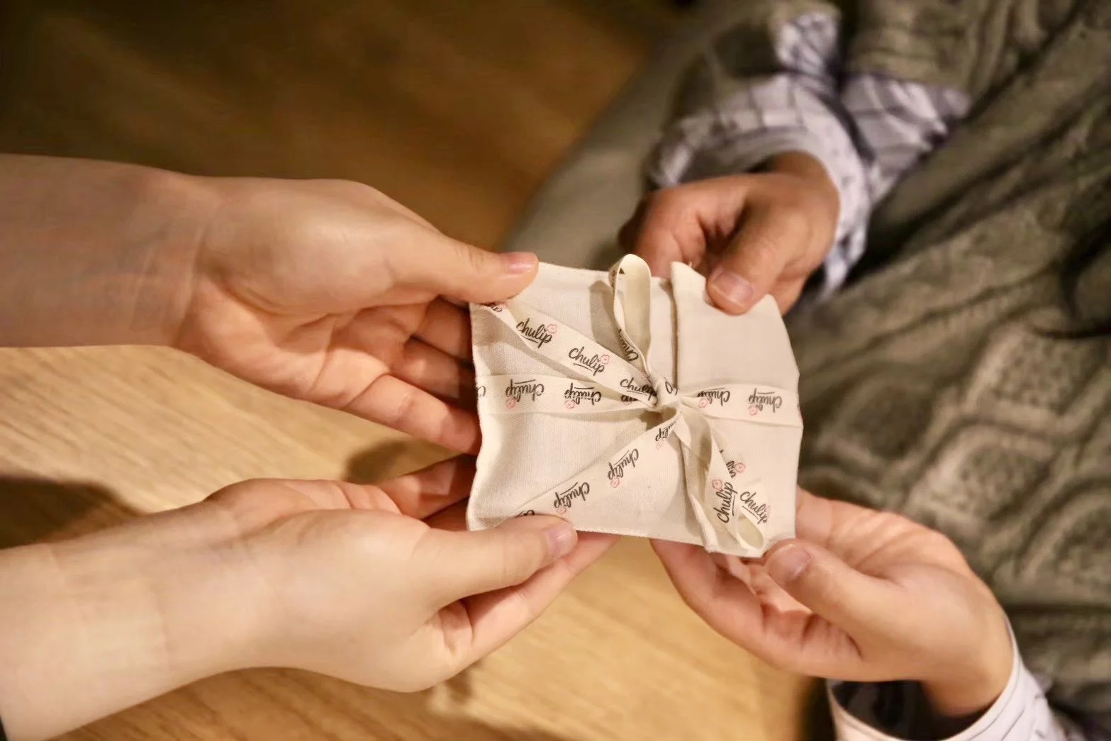 Ribbon_Bag.jpg