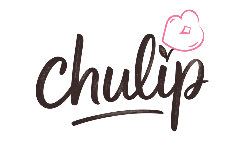 CHULIP