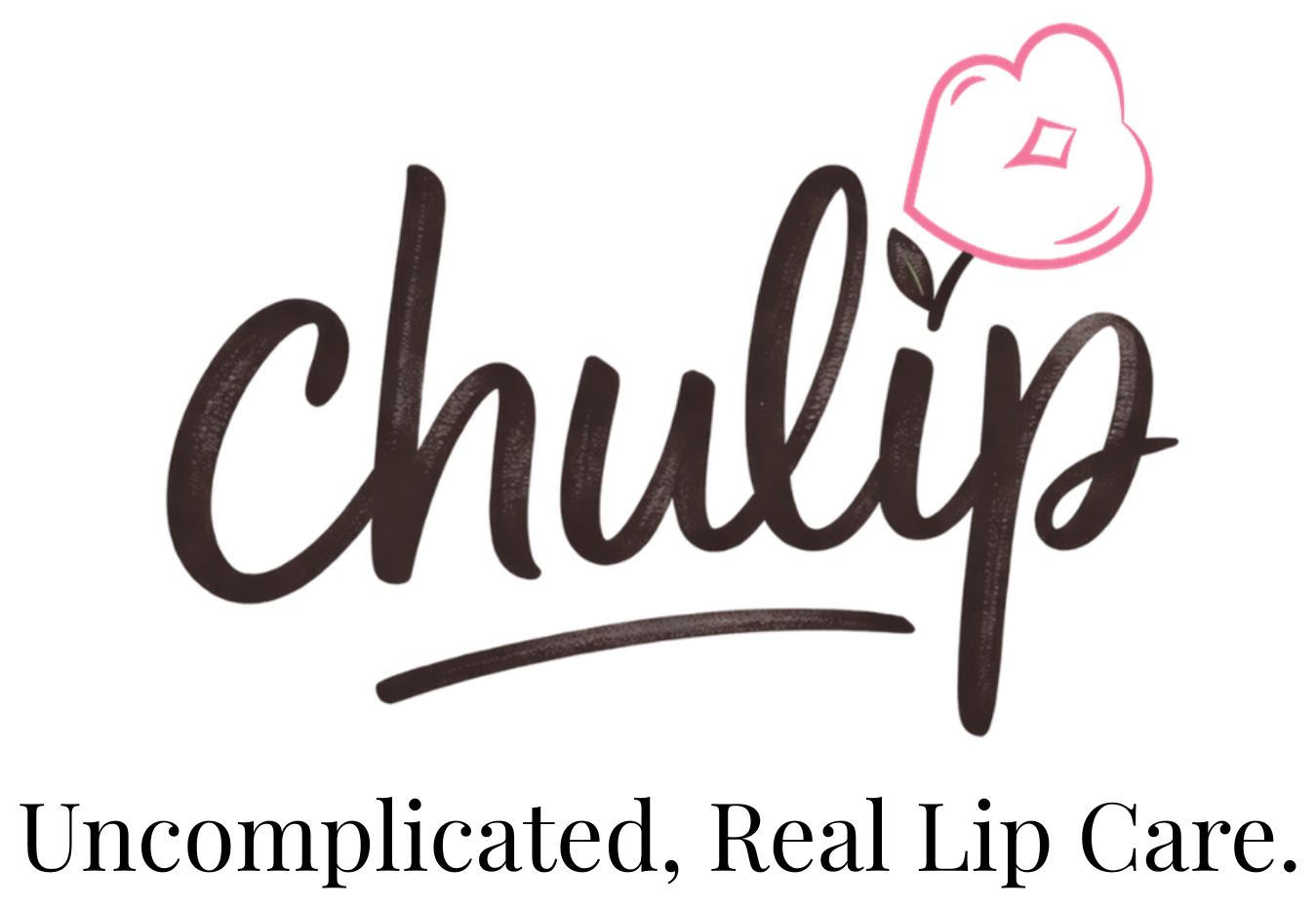 CHULIP