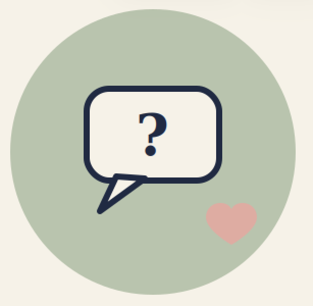 Ask Me Anything