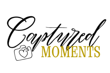 Captured Moments
