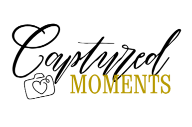 Captured Moments