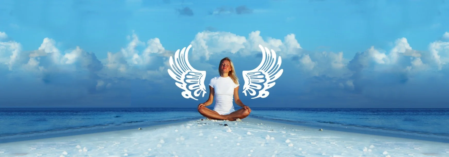 angel-yoga_horizontal_centre1.jpg