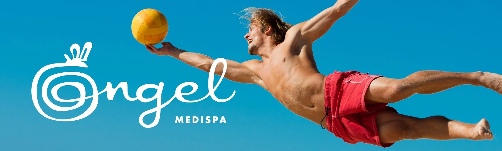 Angel_medispa_volley_300.jpg