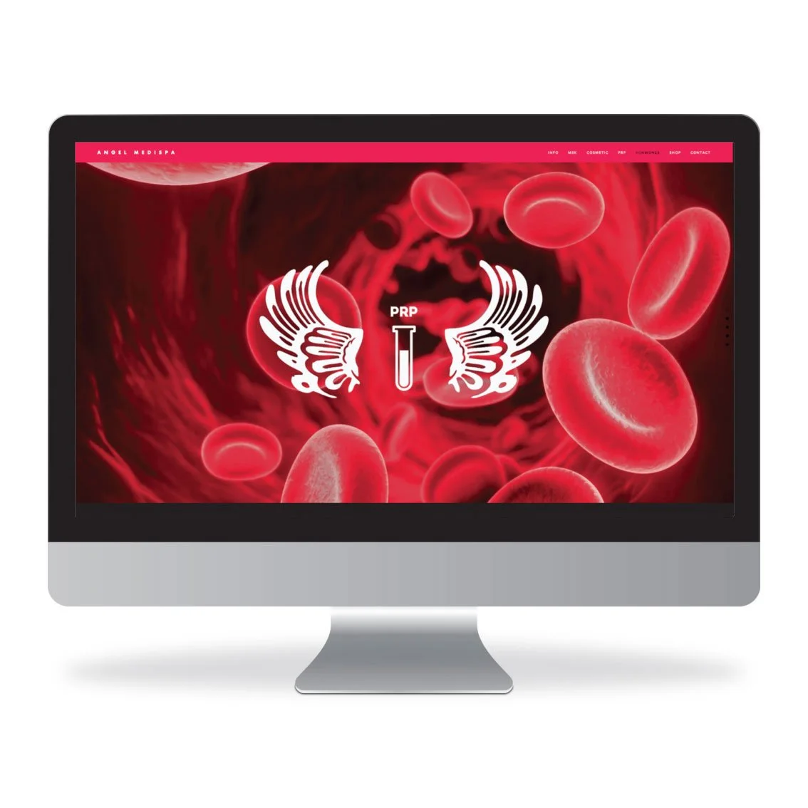 angel-medispa_website_design5.jpg