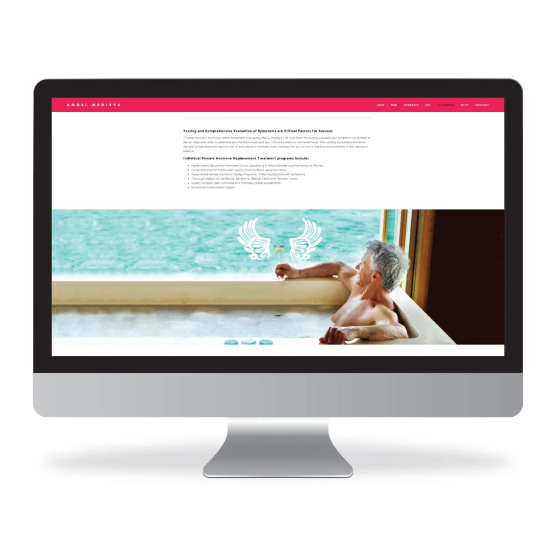 angel-medispa_website_design4.jpg