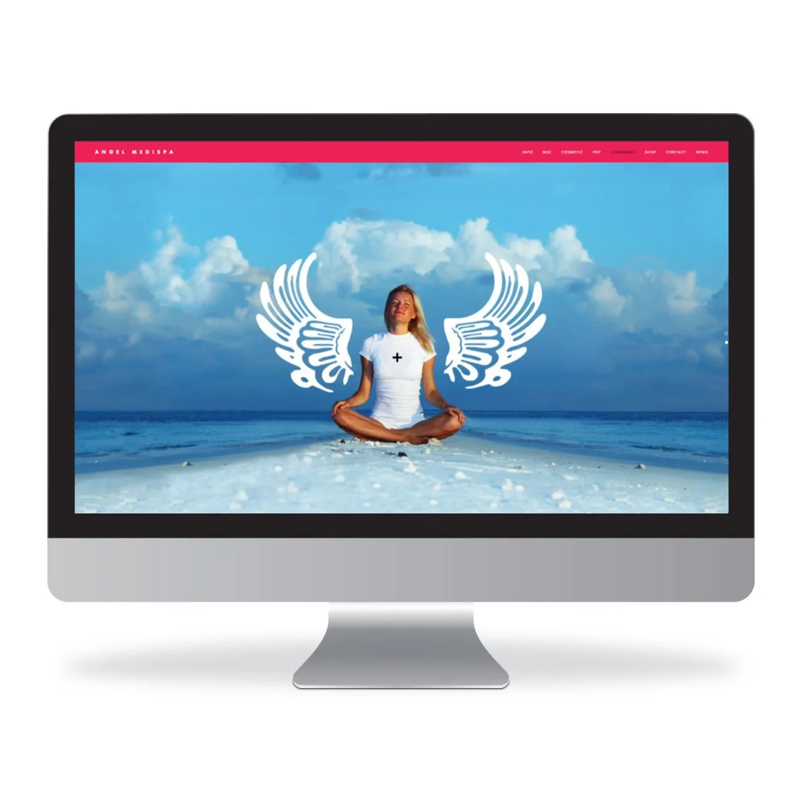 angel-medispa_website_design2.jpg