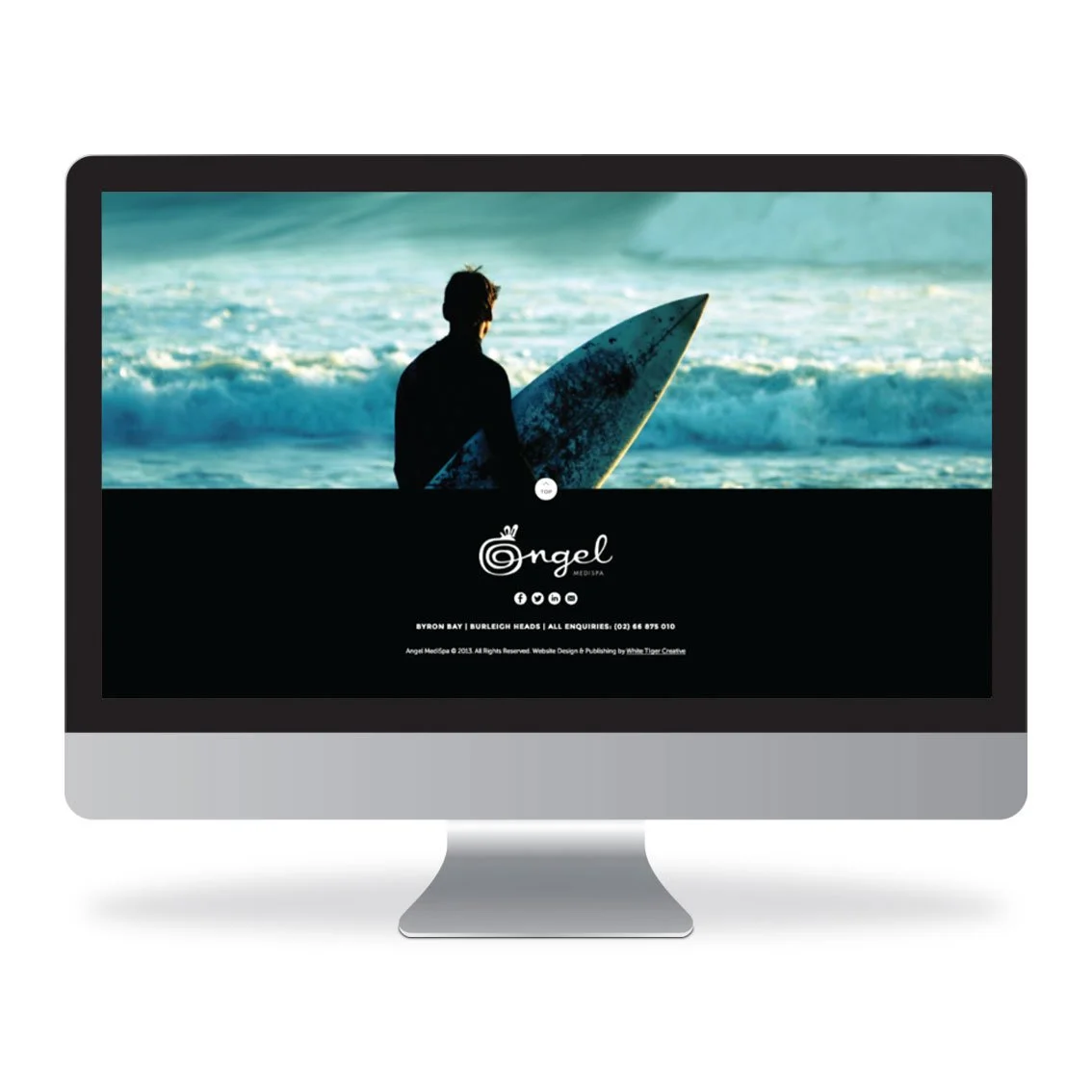 angel-medispa_website_design3.jpg