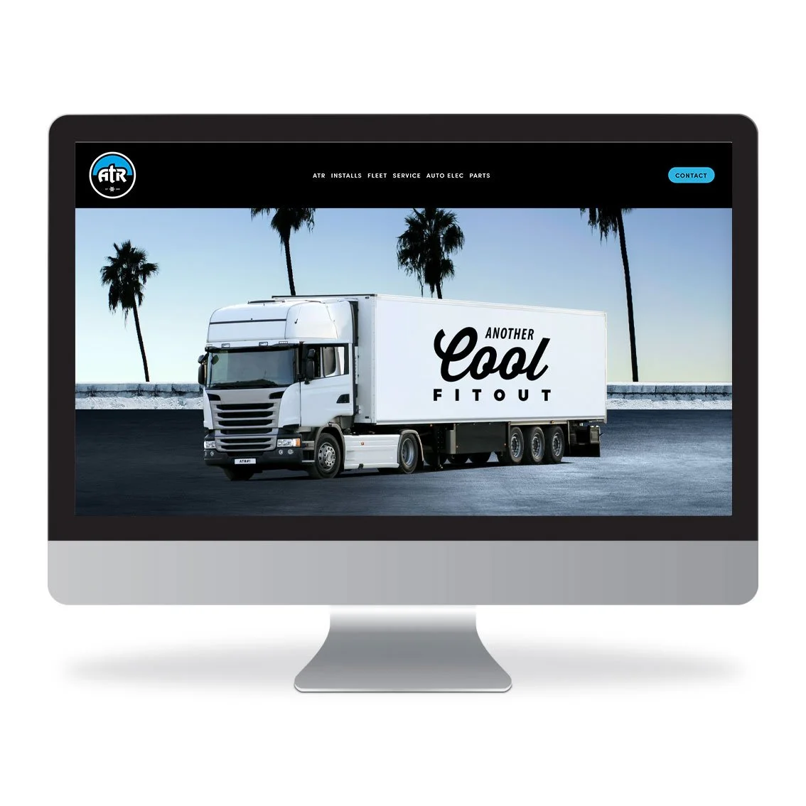atr-transport-refrigeration-website-design.jpg
