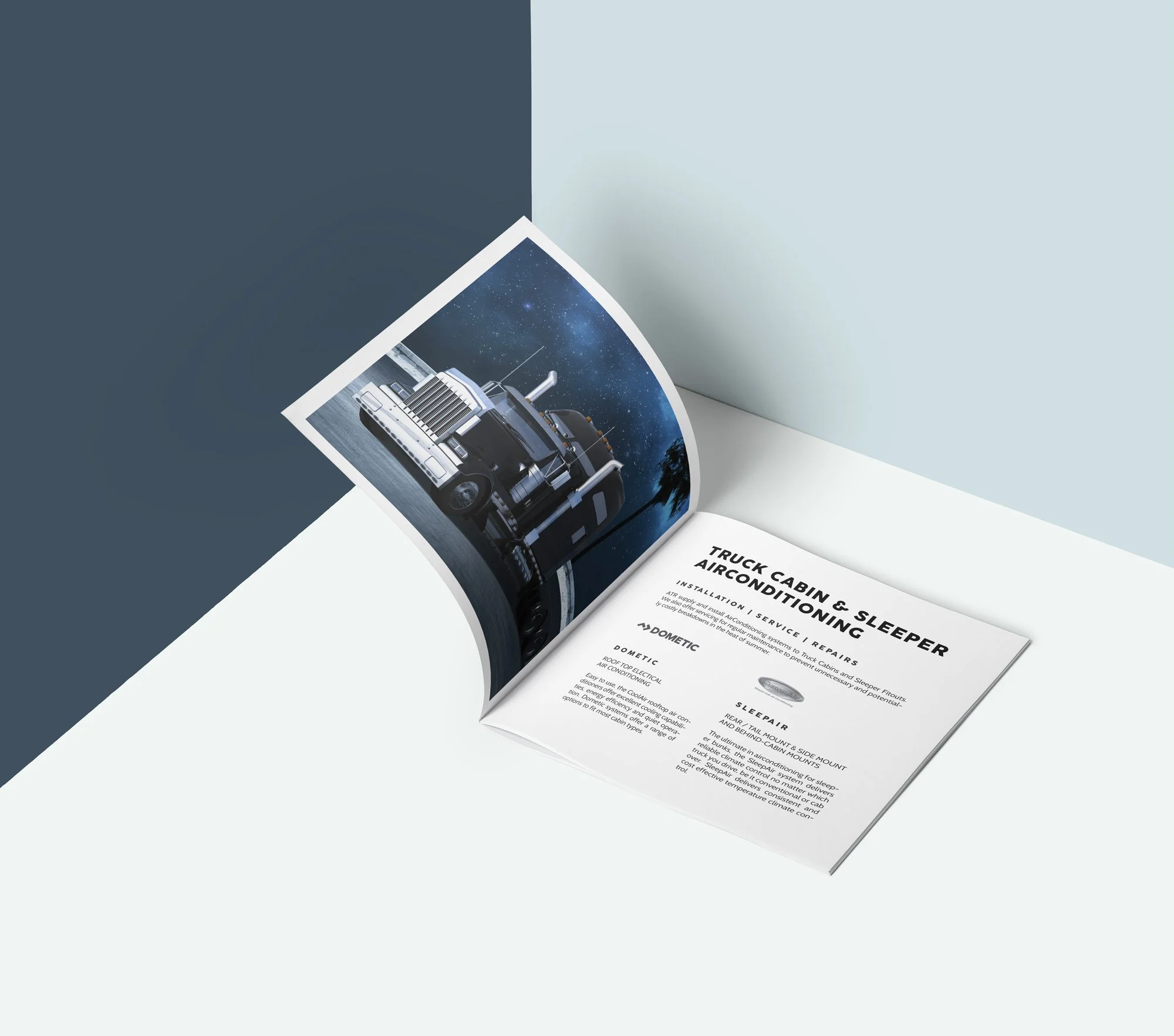 ATR-corporate-Square-Brochure-design.jpg