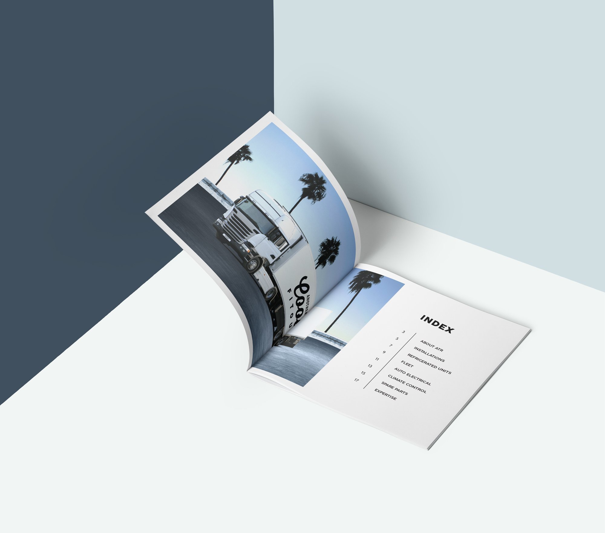 ATR-corporate-Square-Brochure-design1.jpg