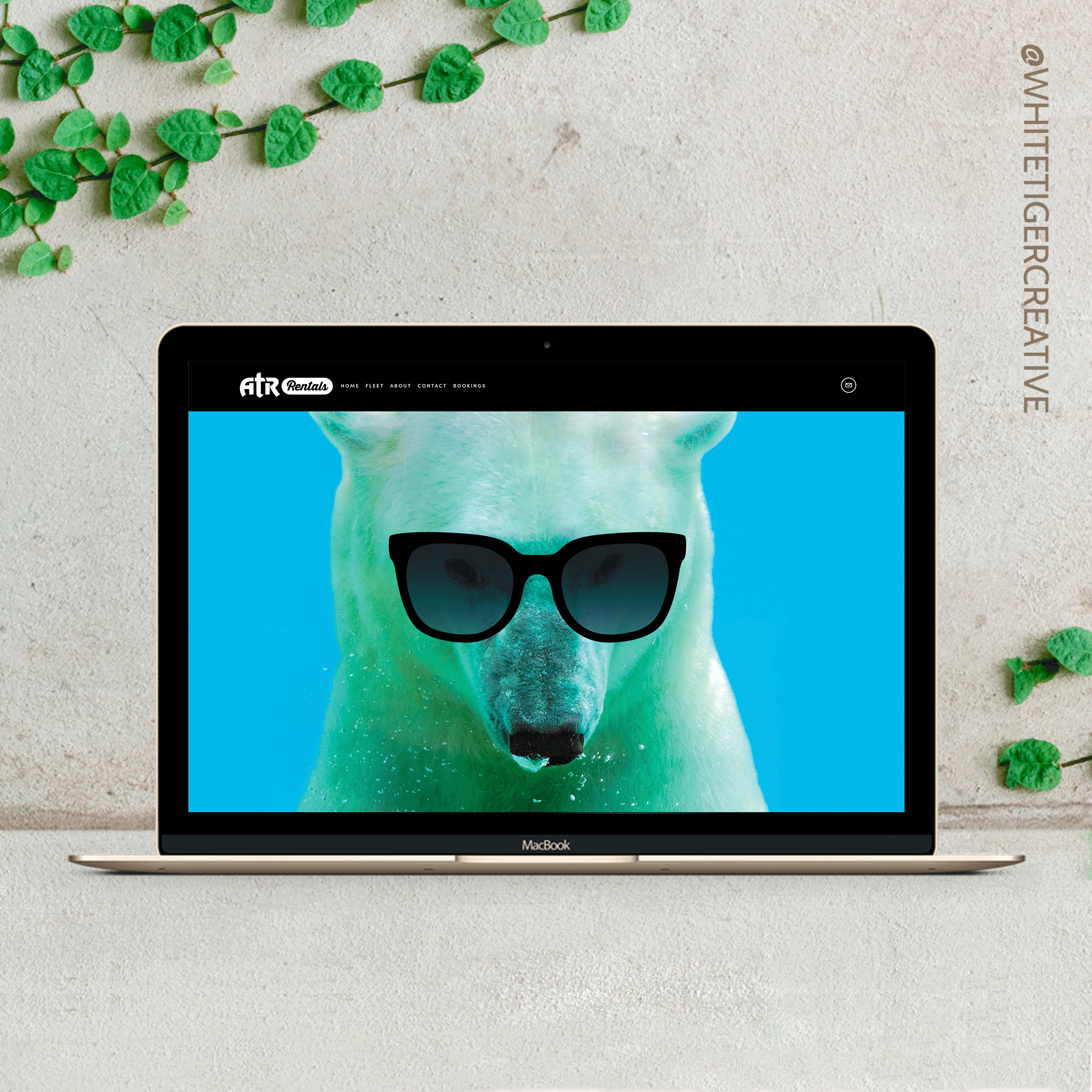 atr-rentals-website-design-video.gif