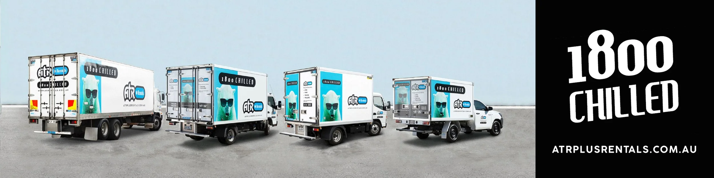 atr-rentals-linkedin-banner-4.jpg