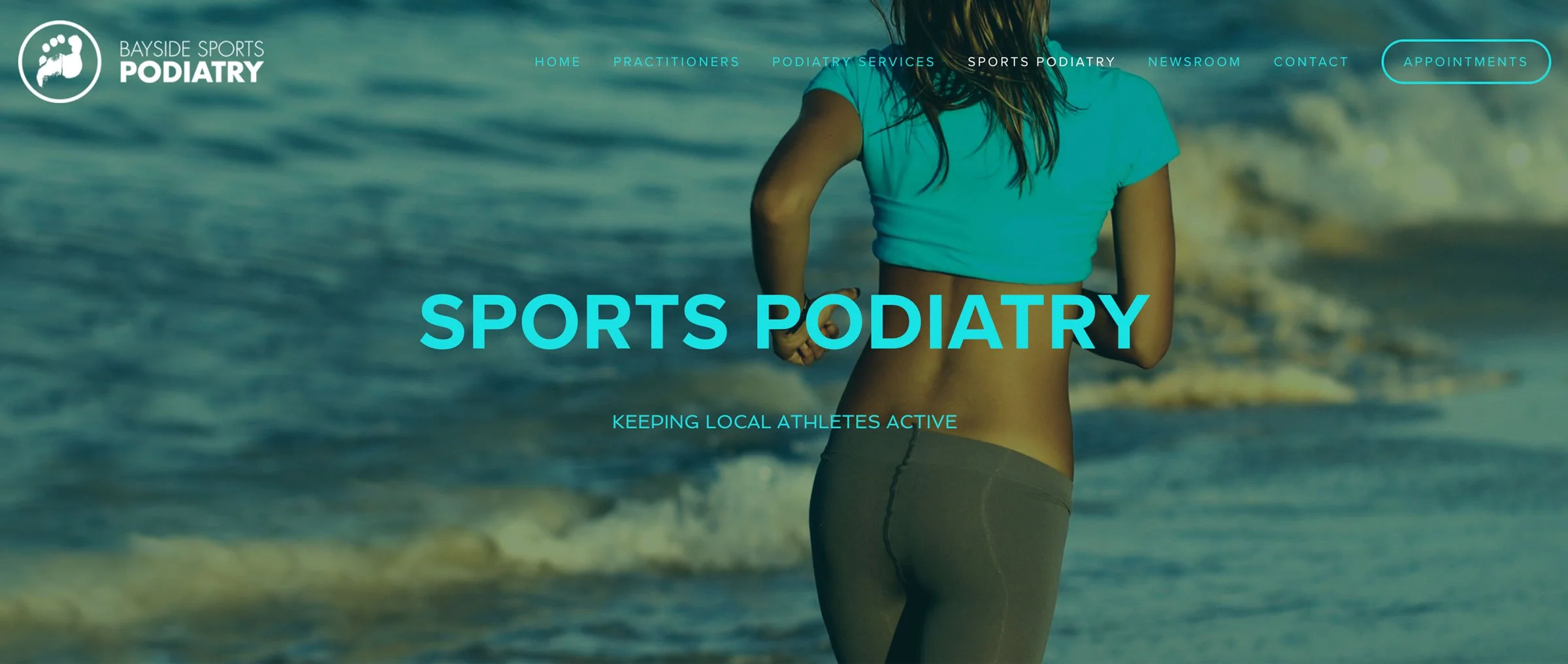 bsp-podiatry-website-brand-design.jpg