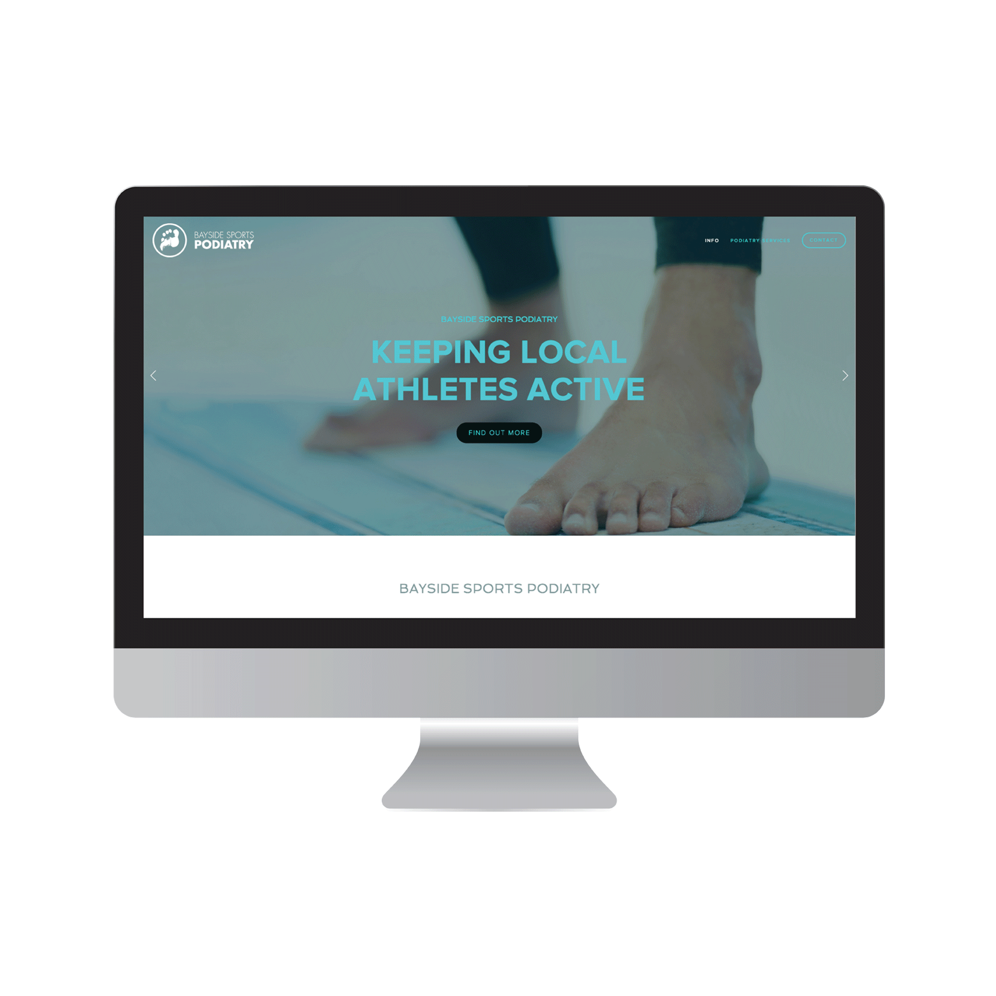 Bayside-Sports-Podiatry-website-design.gif