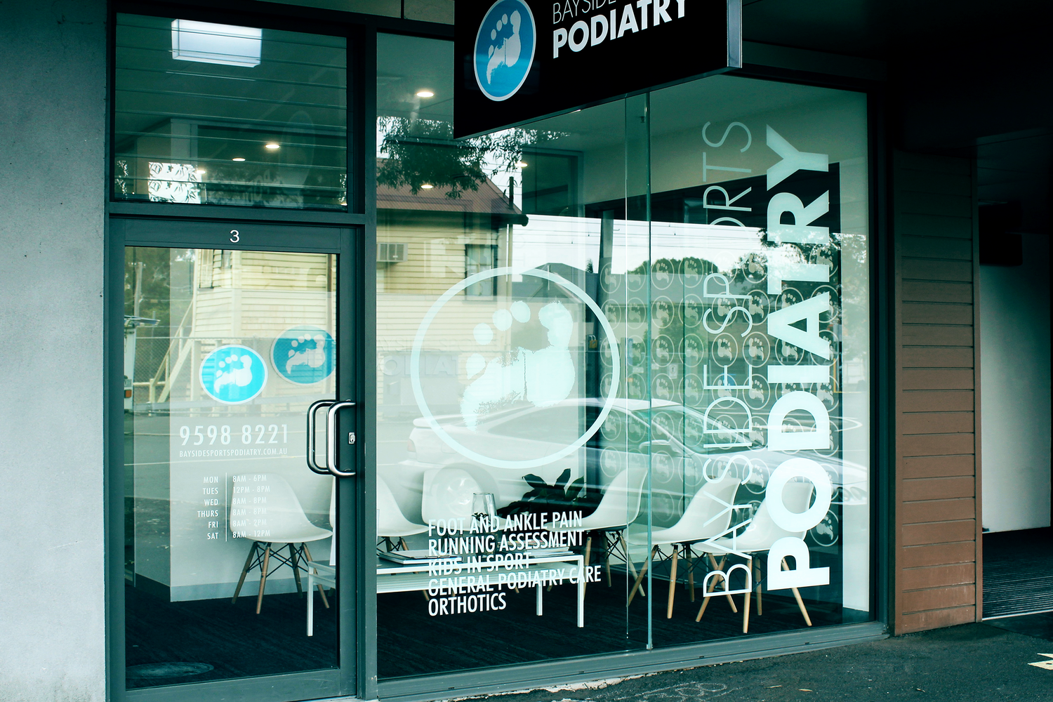 bayside-sports-podiatry-sandringham-clinin.png