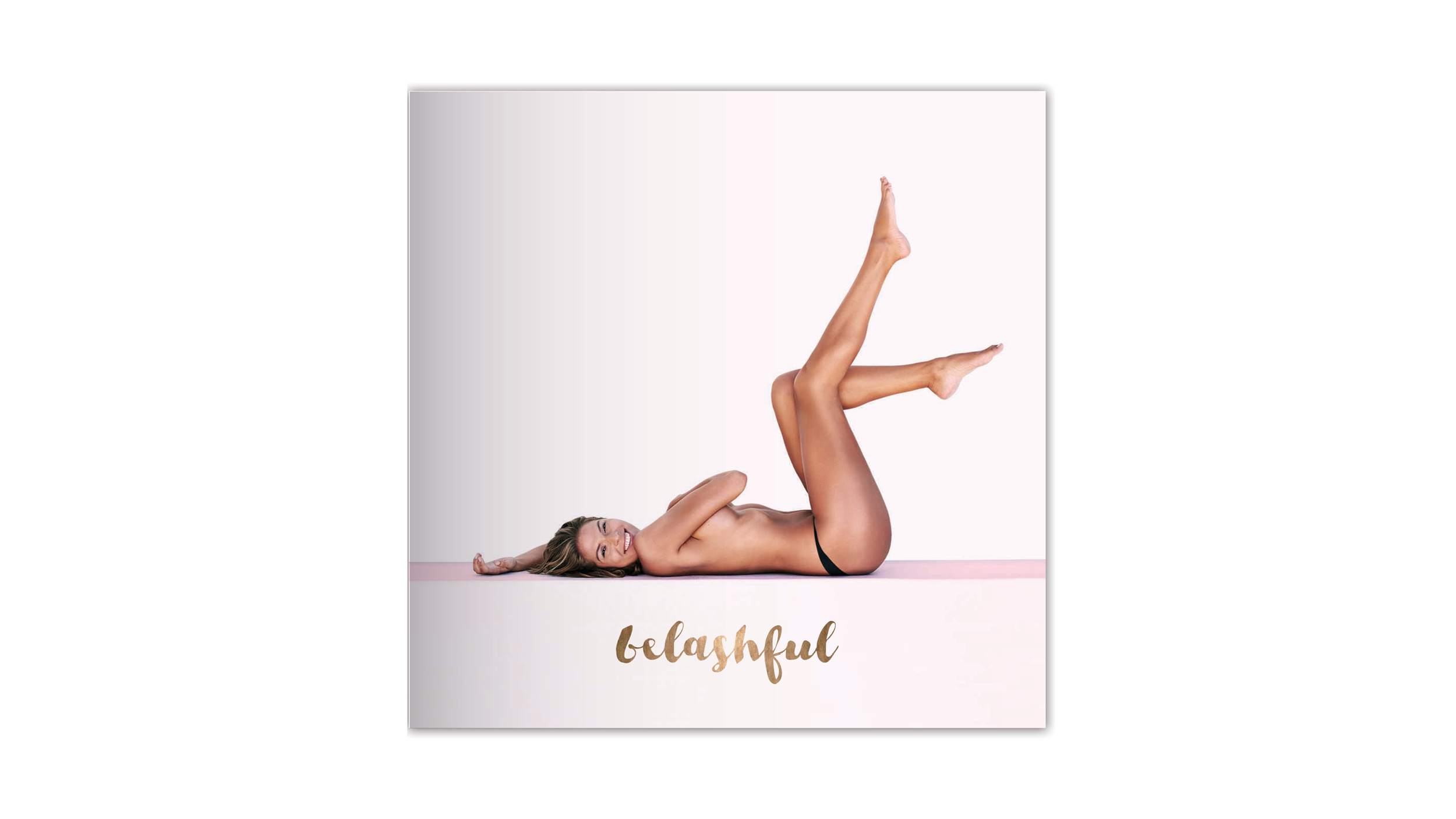 Belashful-beauty-brochure-cover-front.png