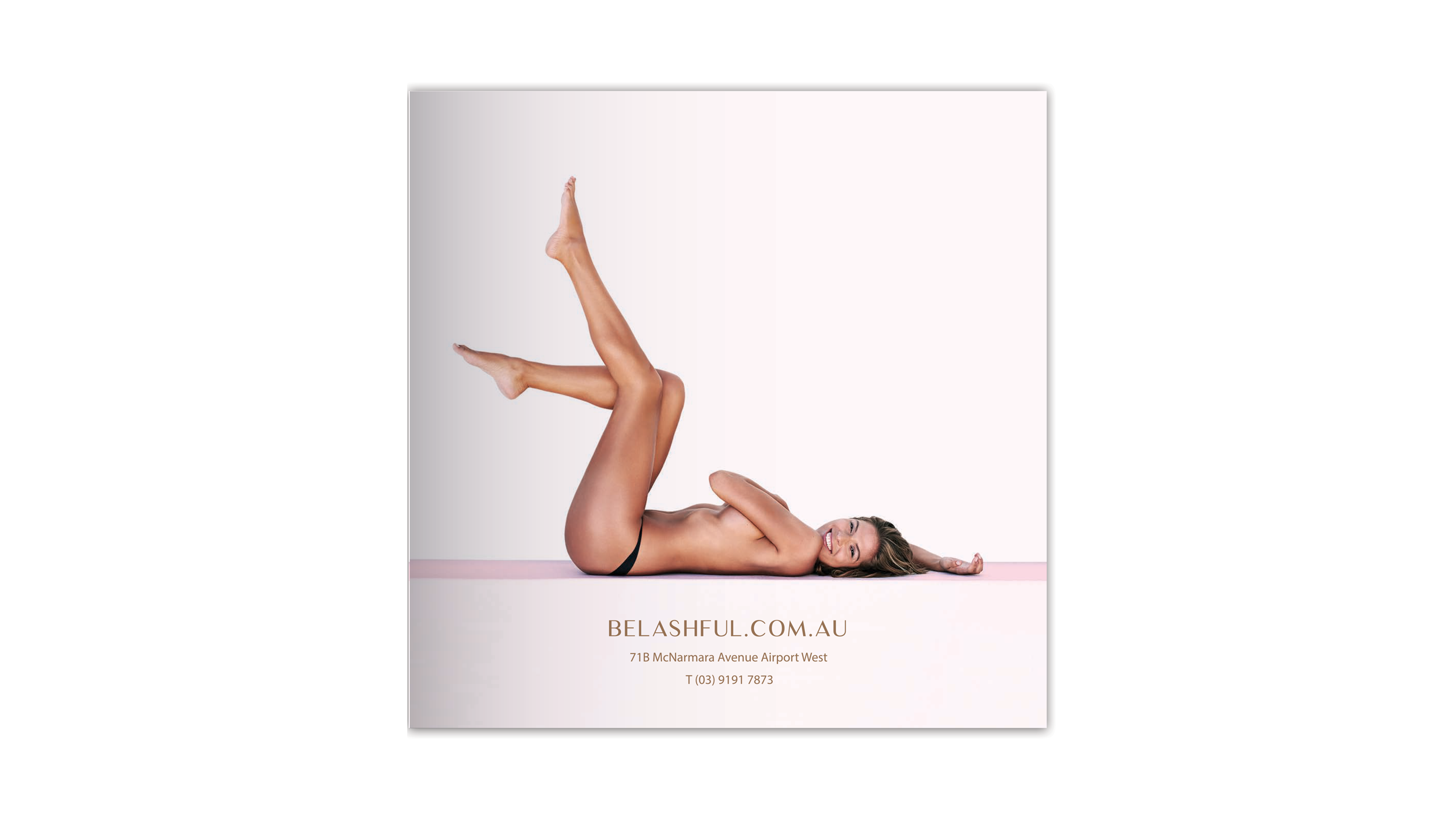 Belashful-beauty-brochure-cover-back.png