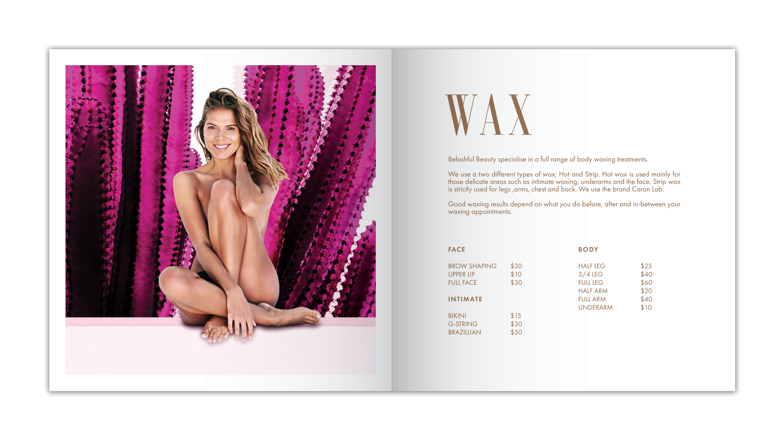 Belashful-beauty-brochure-waxing.png