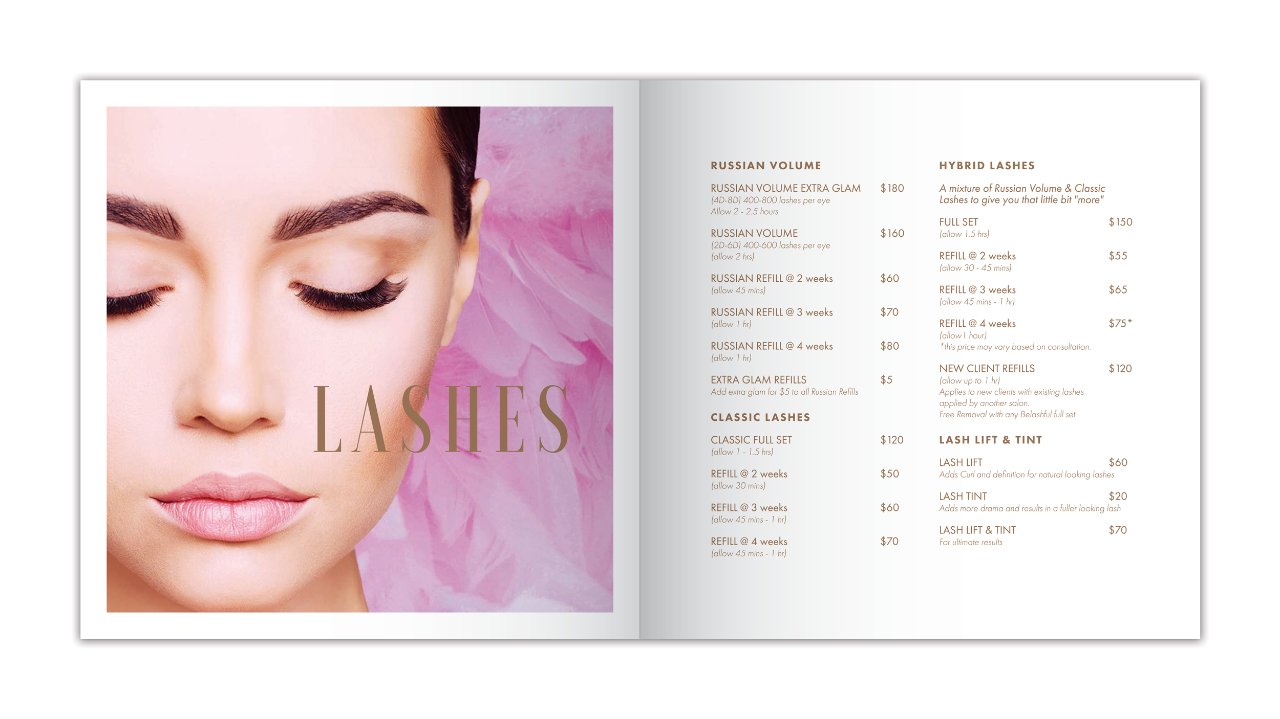 BB-salon-brochure-mockup-lashes.png