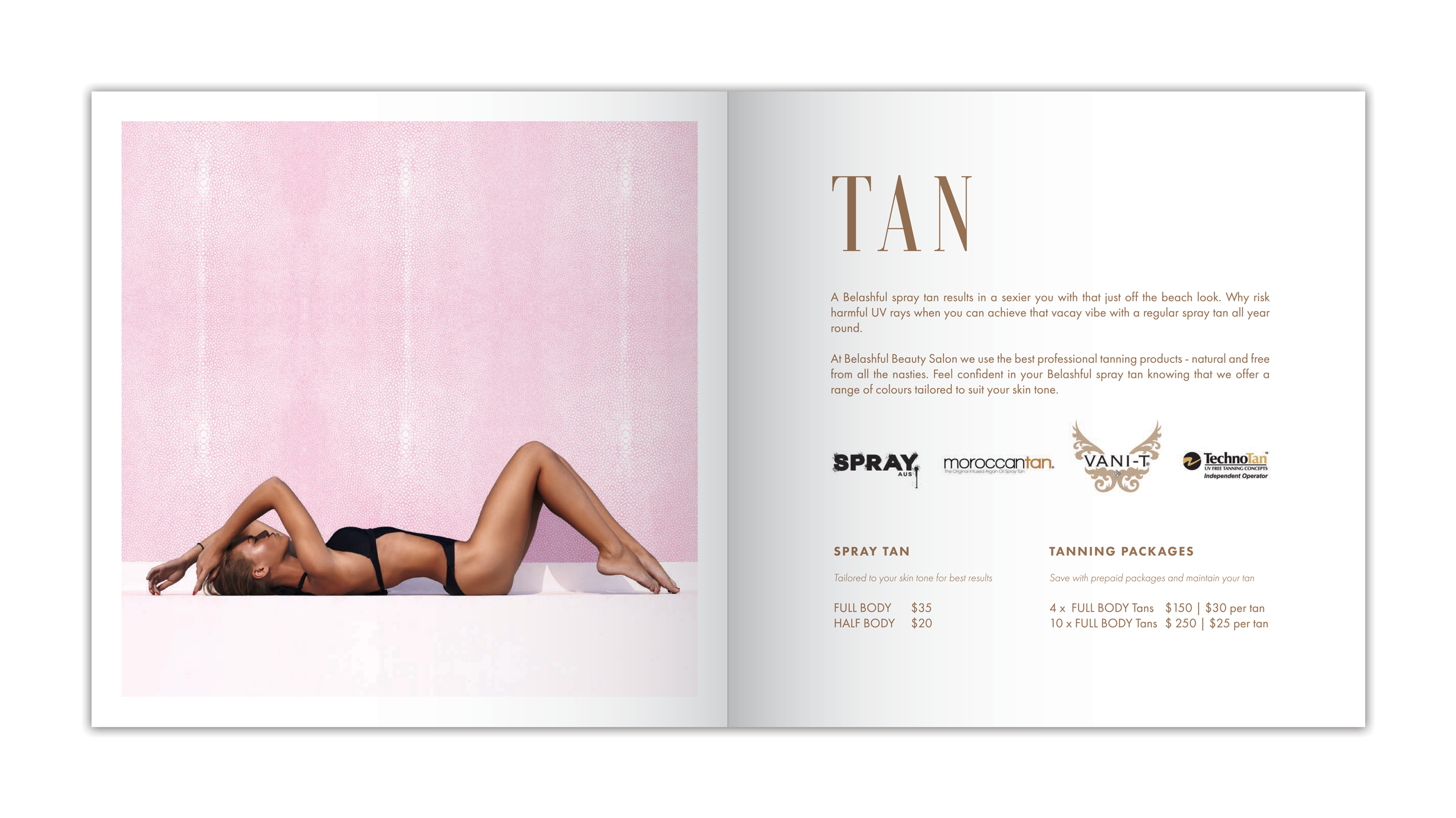 Belashful-beauty-brochure-tan.png