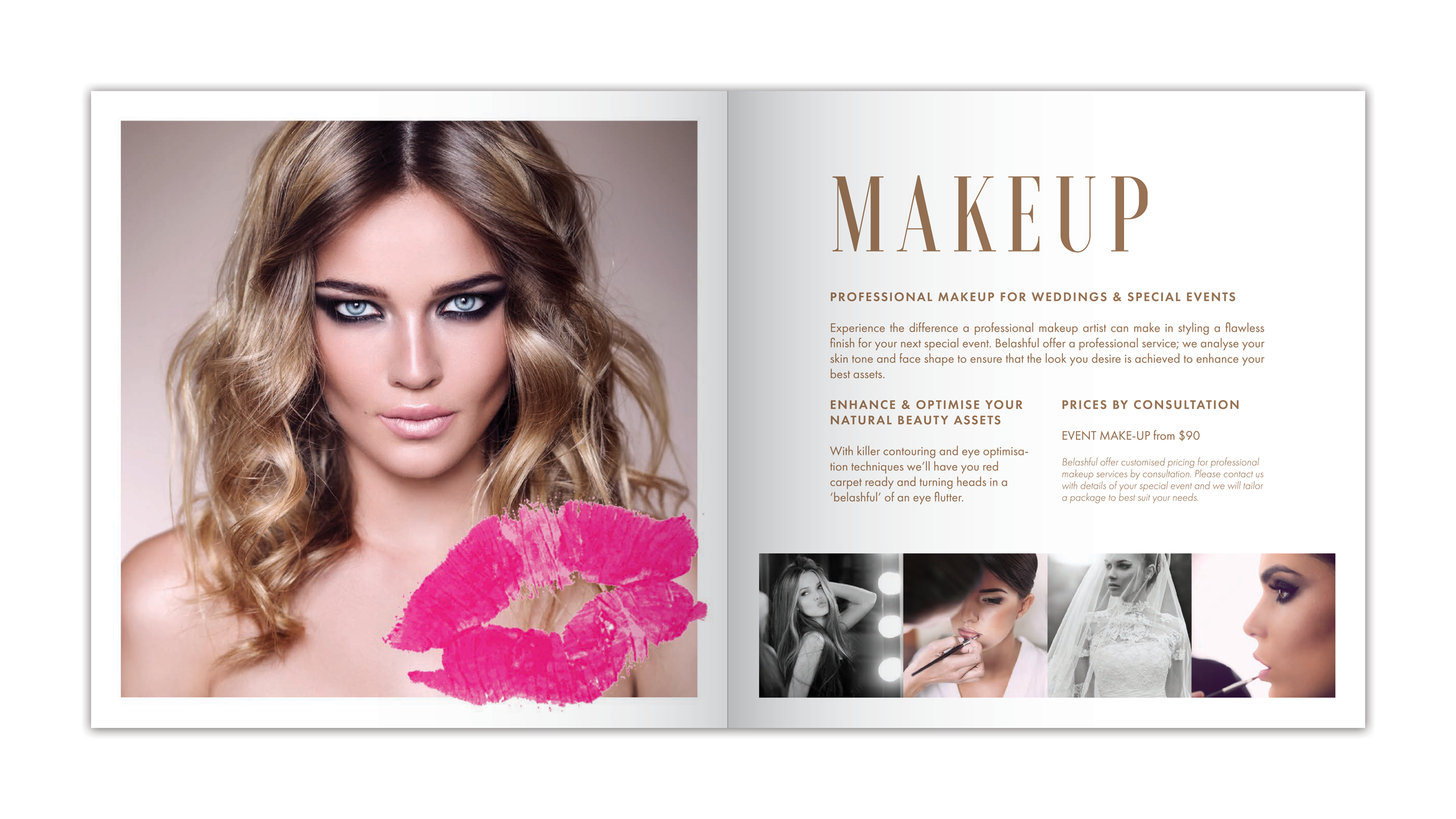 Belashful-beauty-brochure-makeup.png