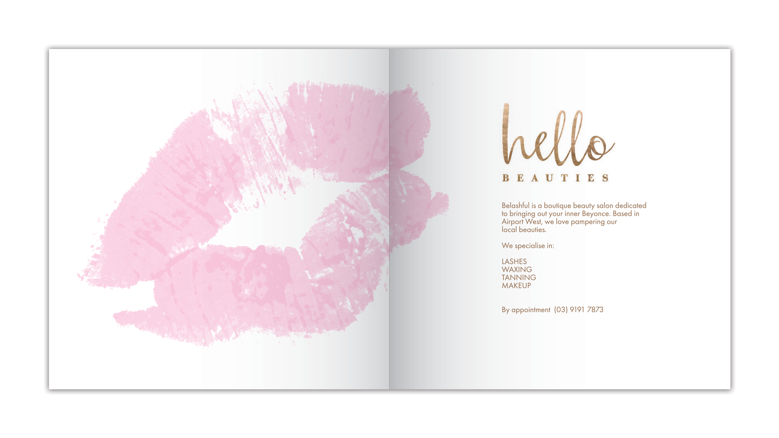 Belashful-beauty-brochure-intro.png