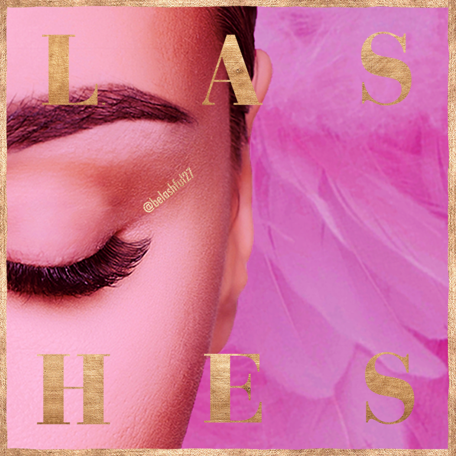 Belashful_social_LASHES.png