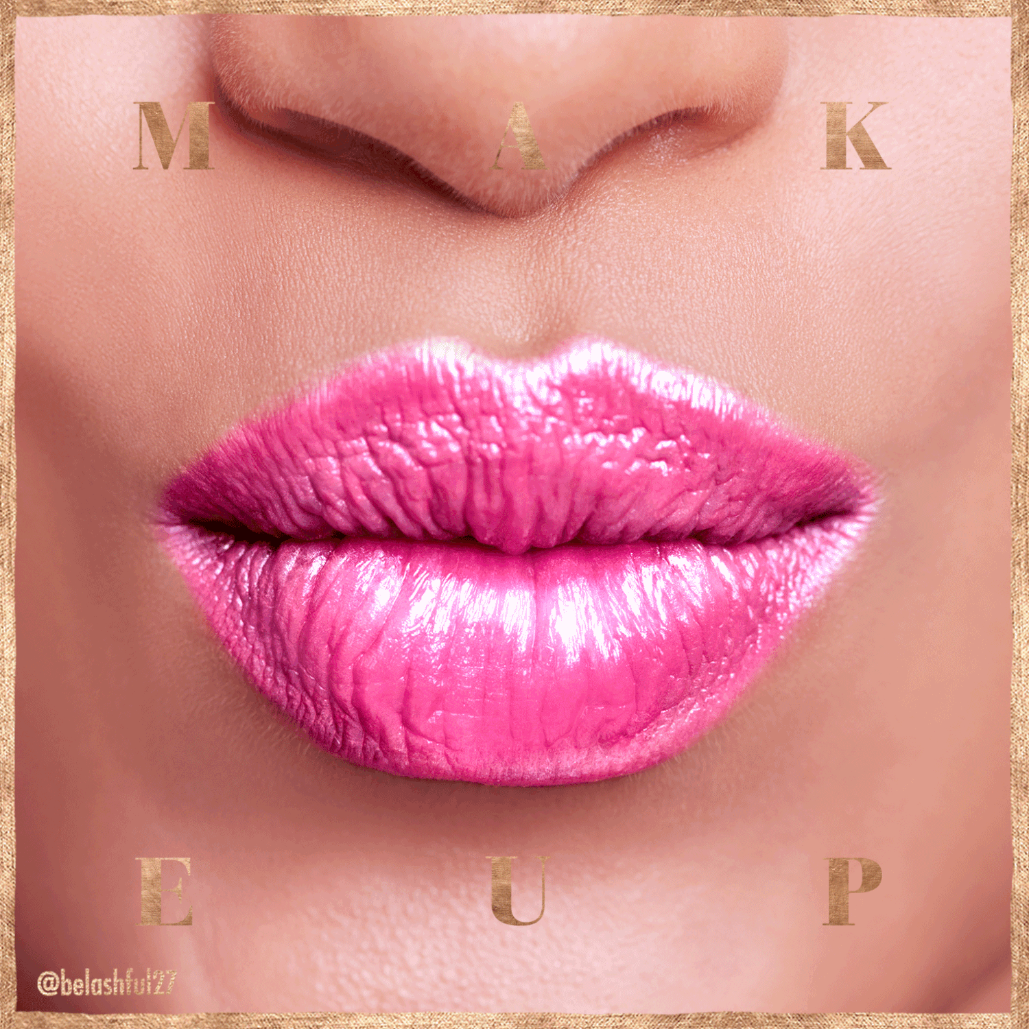 belashful-social-makeup-kiss.gif